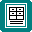 Belltech Label Maker Pro 2.5