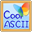 Cool ASCII 1.0