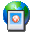 Download YouTube 1.0
