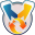 RS Video Downloader 2.3
