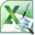 Excel Compare Data in Two Tables Software 7.0