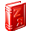 SlovoEd Classic English-German 6.4