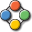Media Boss for PSP 1.3
