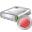 Drive Icon Changer 1.0