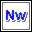 NW 0.3