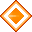Postguard Mobile 3.4