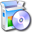 HP Deskjet D1500 Printer Driver Software Rel .3 10.0