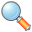 Error Fix 3.0