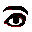 INetAlertView Home 1.9