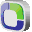 Nokia Connectivity Cable Driver 7.0