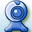 Multi-Webcam Surveillance System 4.0
