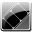 Video Mobile Converter 1.0