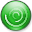 Windows Mobile Resources 1.0