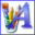 ASCII Art Generator 3.2