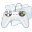 OrganizeIt Games 2.1
