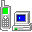 MotoBlaze 1.4