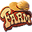 Little Farm 2.2
