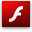 Clusterz 9.0