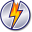 DAEMON Tools Pro Agent 4.1