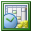 Business Appointment Manager 1.0