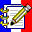 French Verb Games 1.0