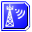 Headwind GSM Modem Driver 2.2