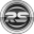 RS Audials One 2.1