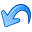 Vista Codec Package 4.7