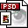 Convert PSD to JPG Software 7.0