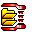 Multi-ZIP-licity 2.0