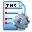 Text Template Parser 1.4