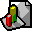 Visual Planning 4.4