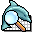 MySQL Find and Replace Software 7.0