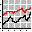 Stock Calculator 2.2