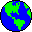 Alternative World Map Creator 1.0