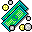 My Money Counter 1.4