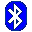 WIDCOMM Bluetooth 6.1