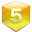 MetaProducts Offline Explorer 5.0