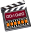 Xilisoft Video Editor 1.0