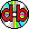 Songs-DB 1.3