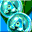 Aquabble Avalanche 1.3