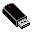 NSLU2 Flash Map 1.7