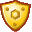 SingleClick Wireless Security 1.1
