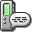 Sony Digital Voice Editor 3.0