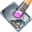 AEVITA Erase Hard Drive 1.1