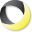 DynDNS® Updater 4.0