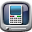 Daniusoft Digital Video to Mobile Phone Converter 2.0