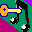 Key-Note 1.0