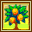 Money Tree 2.2