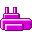 Map Worksheet Factory 2.1